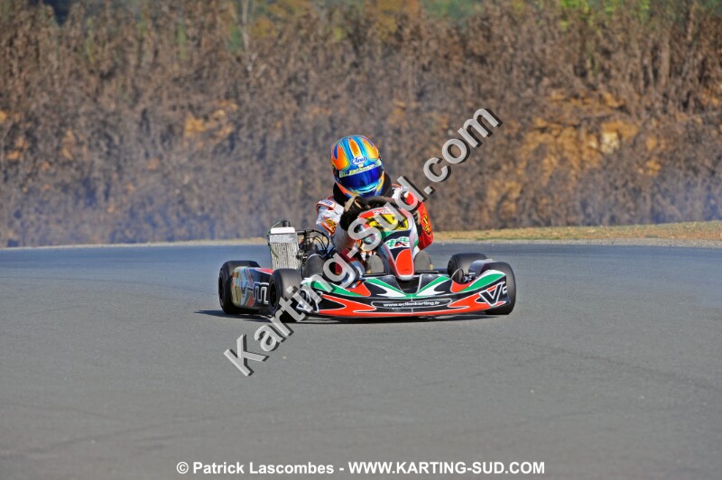 DSC_3664 copie.jpg